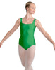 kellygreen
