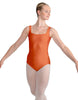orangetutu