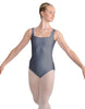 seal