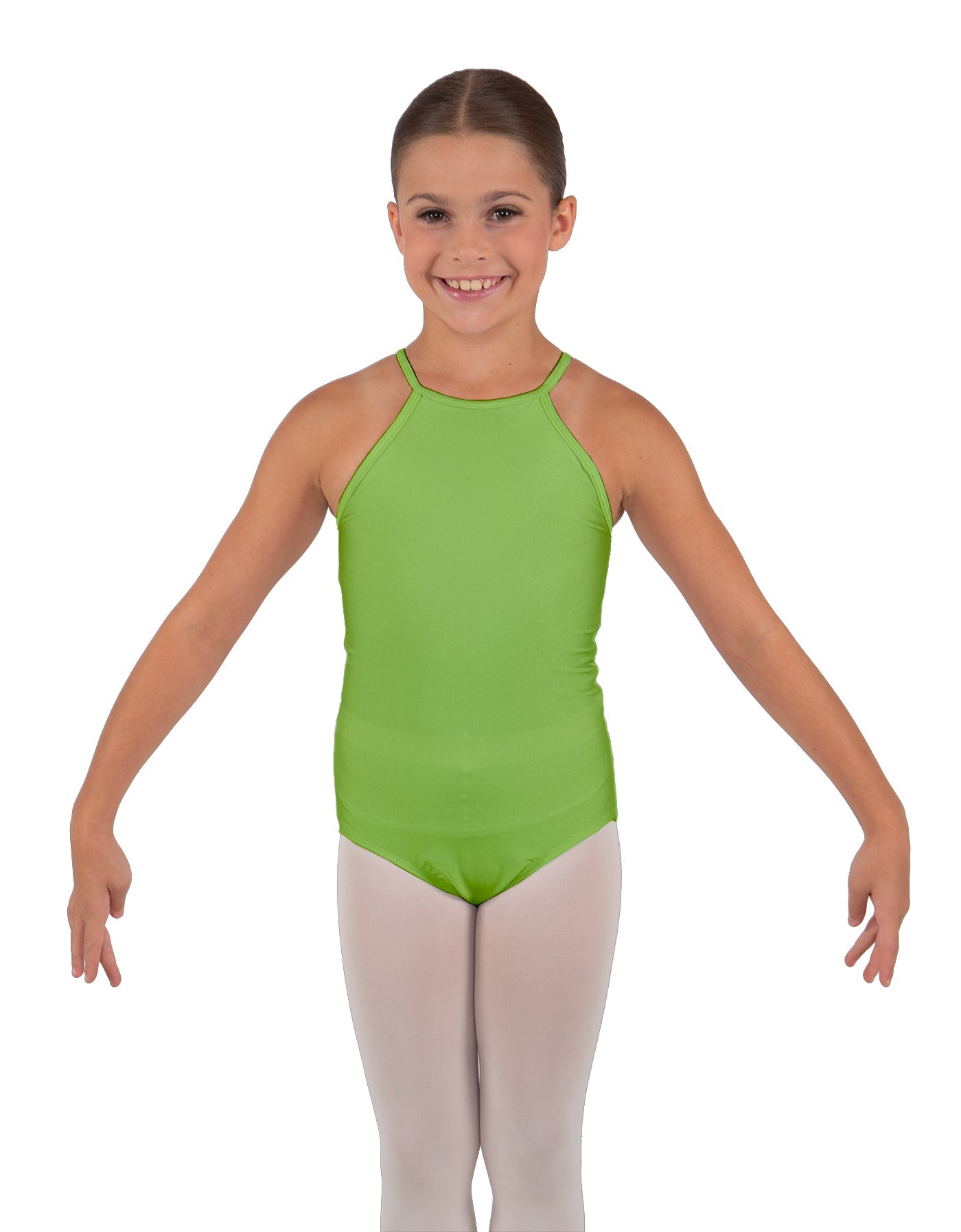 applegreen