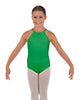 kellygreen