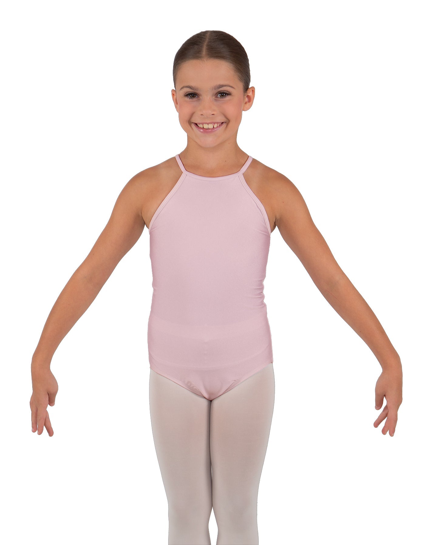 gossamerpink