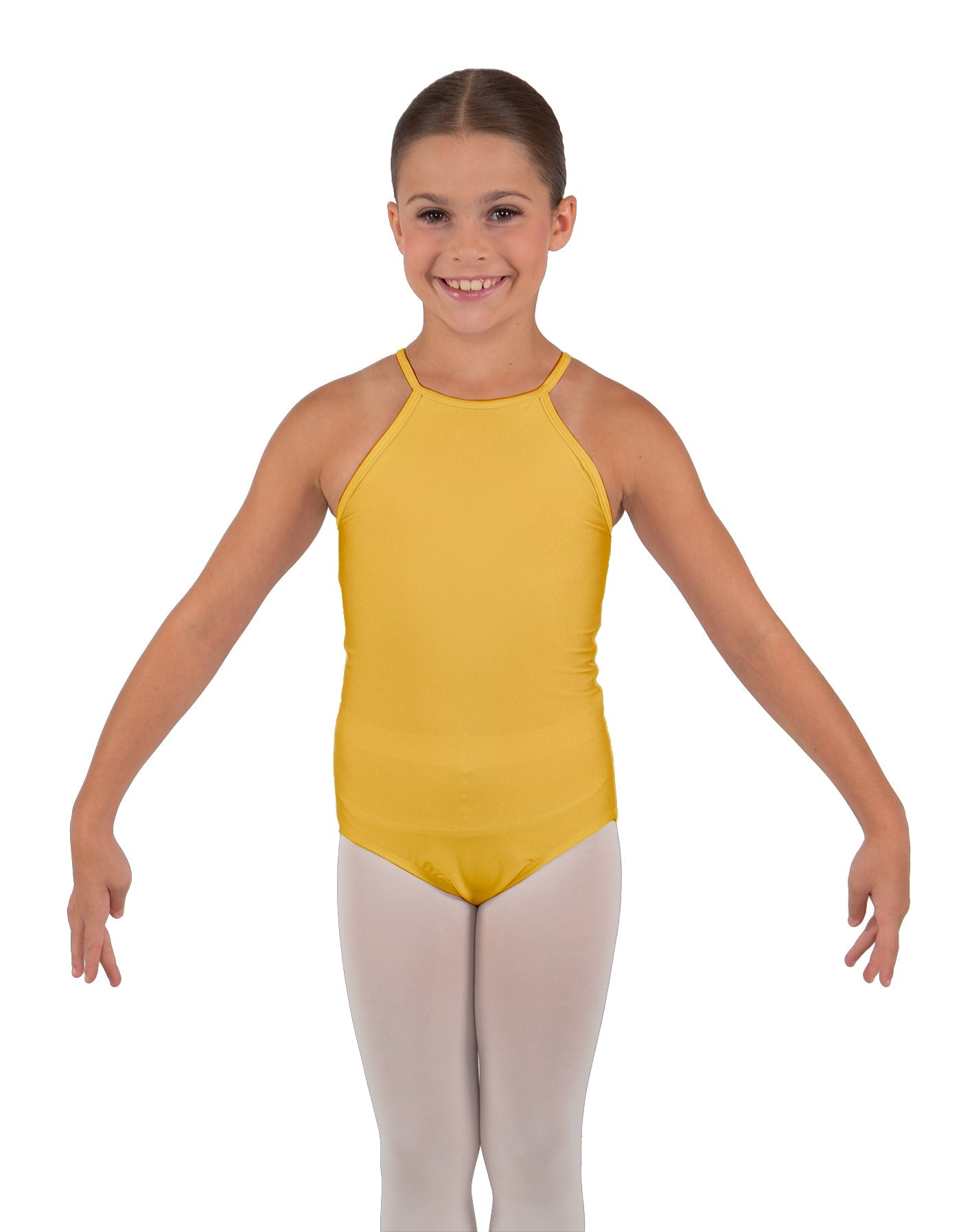 daffodil
