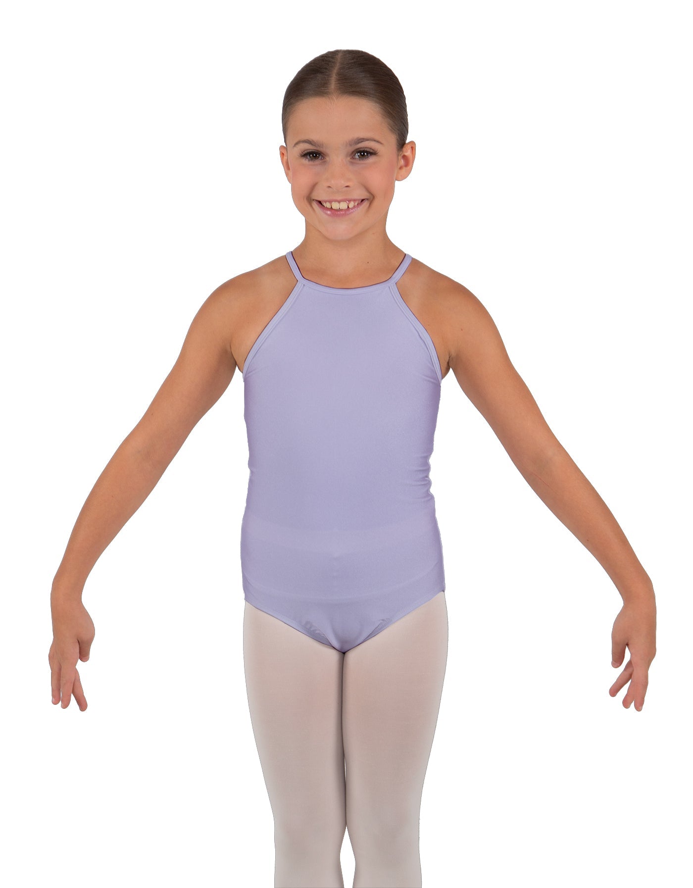 lilacchiffon