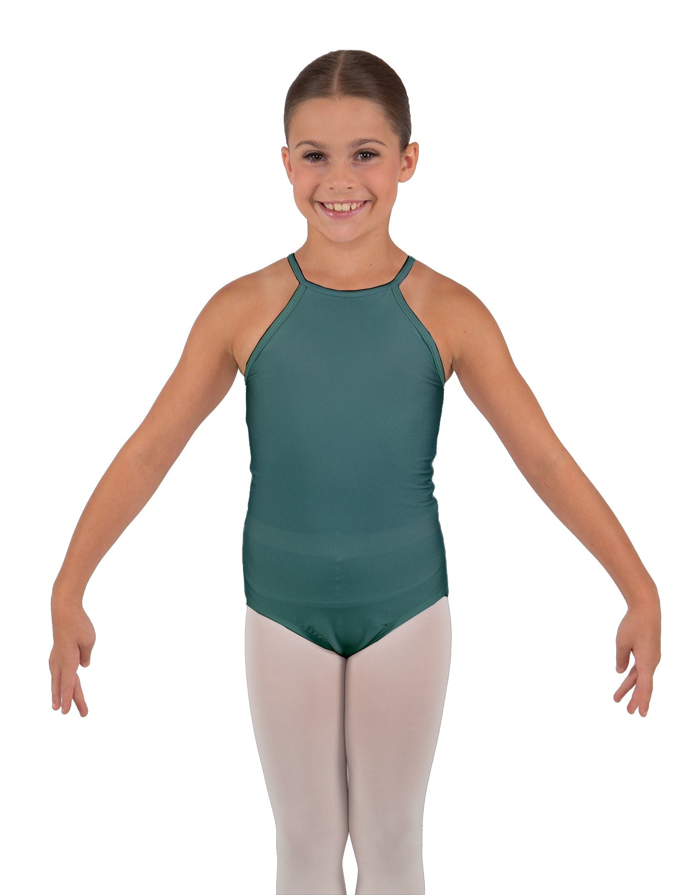 dustyjade