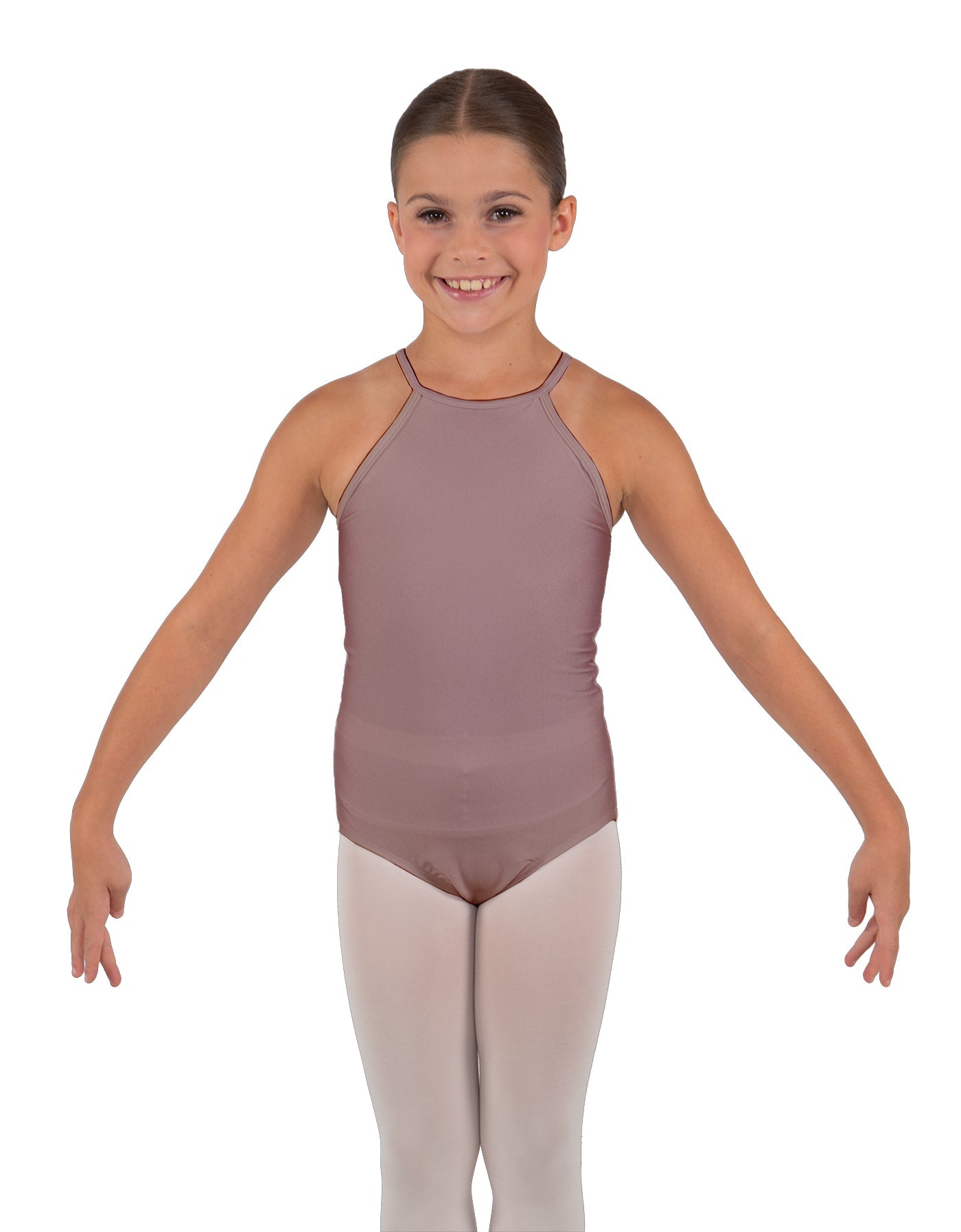 warmtaupe