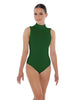 forestgreen