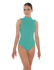 oceangreen