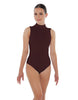 mahogany