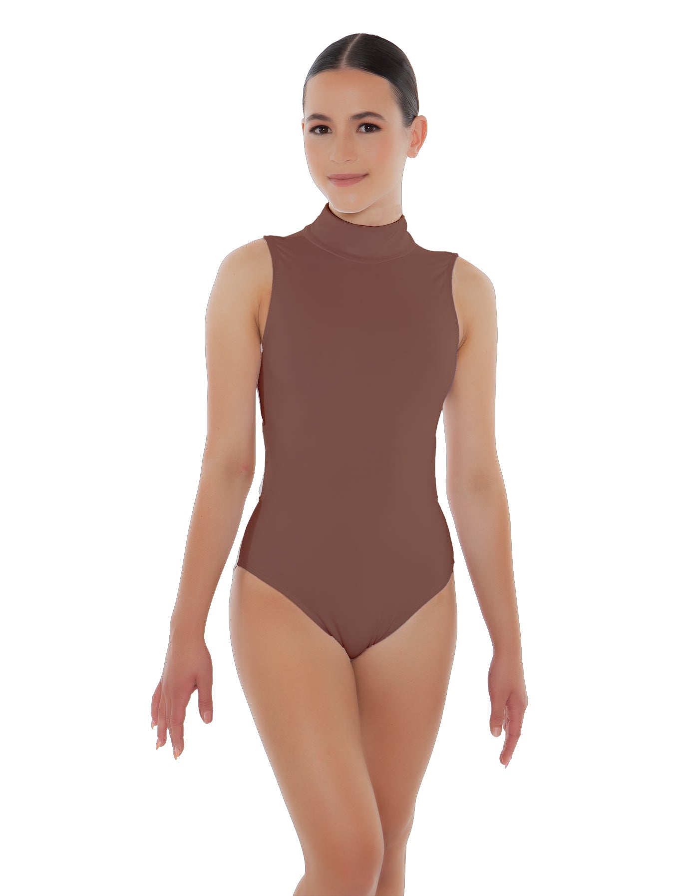 fawn