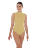 paleyellow