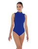 resolutionblue