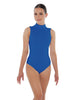 trueblue