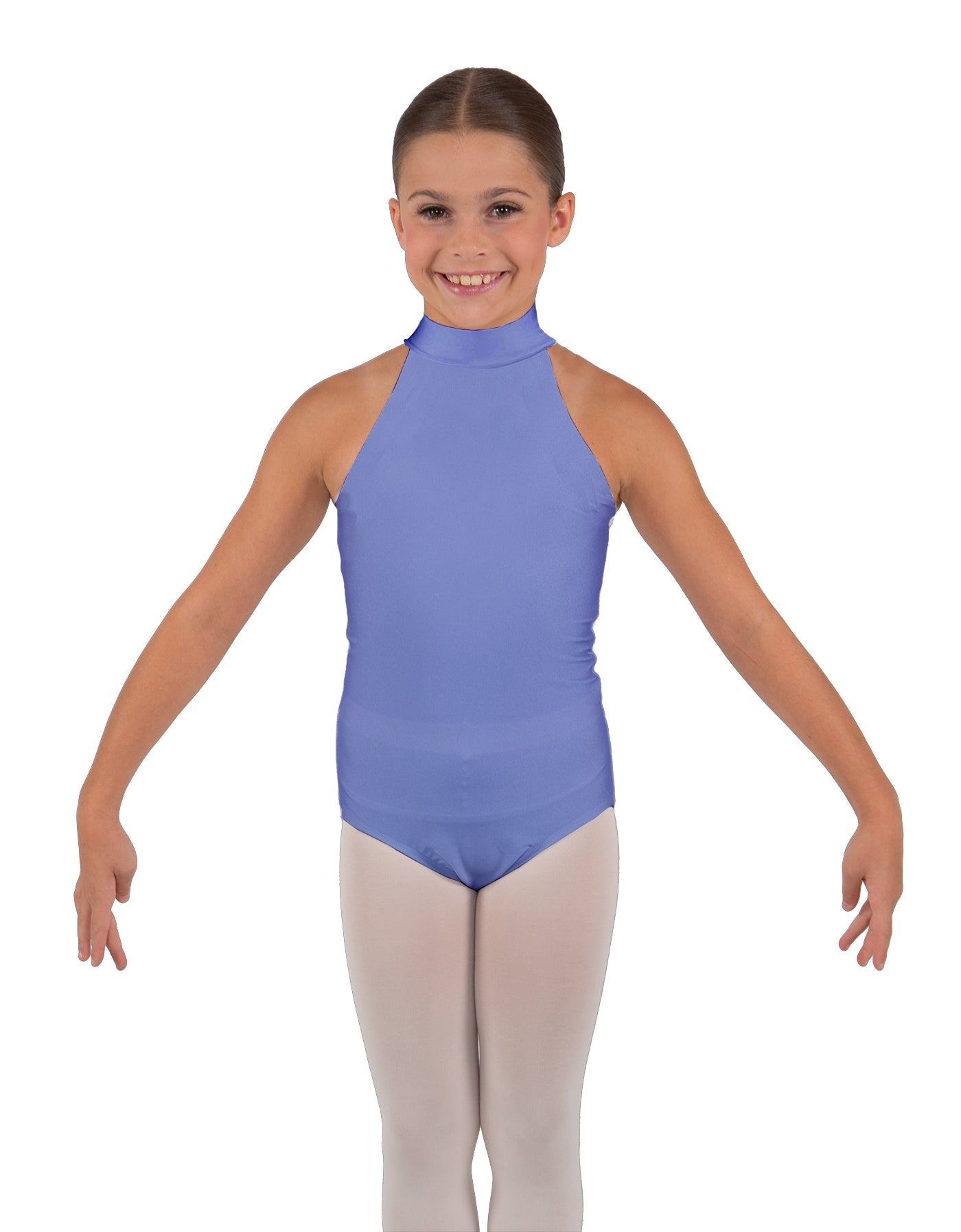periwinkle
