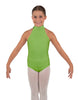 applegreen