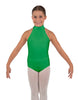kellygreen
