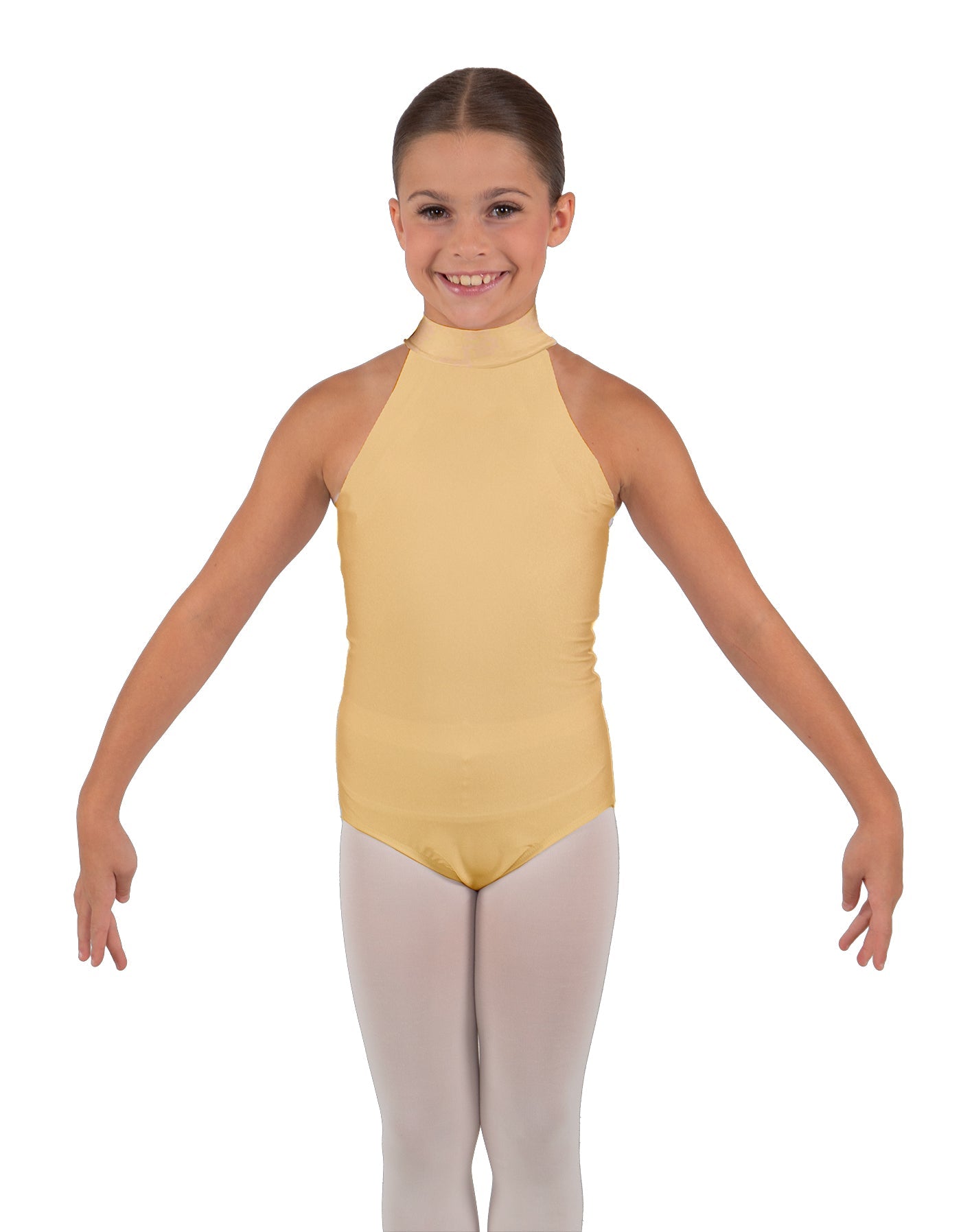 paleyellow