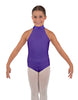 purpletutu
