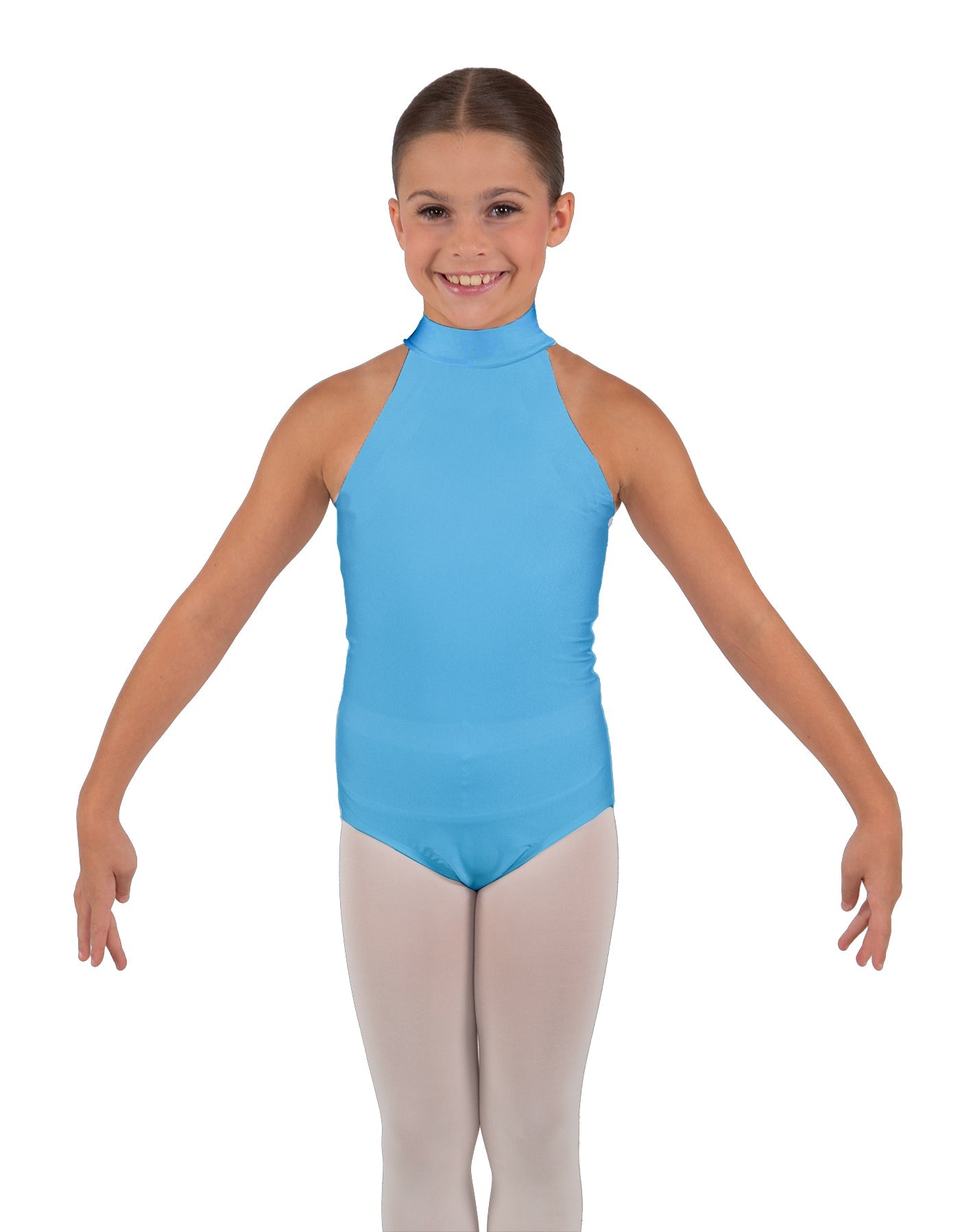 babyblue