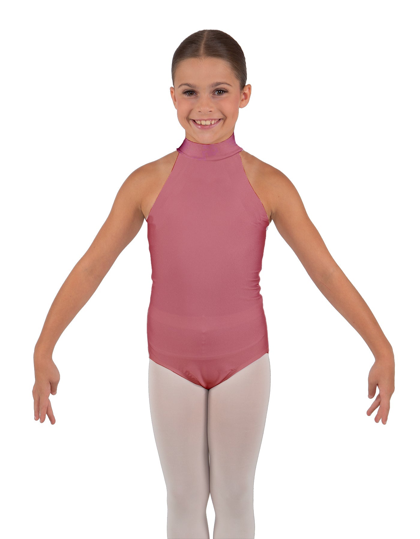 tangopink