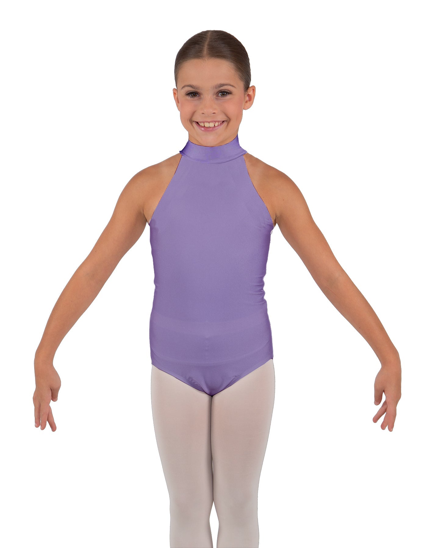 viola