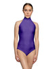 purpletutu