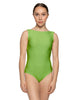 applegreen