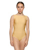 paleyellow