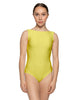 illuminatingyellow