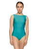 aqualake