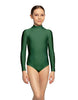forestgreen
