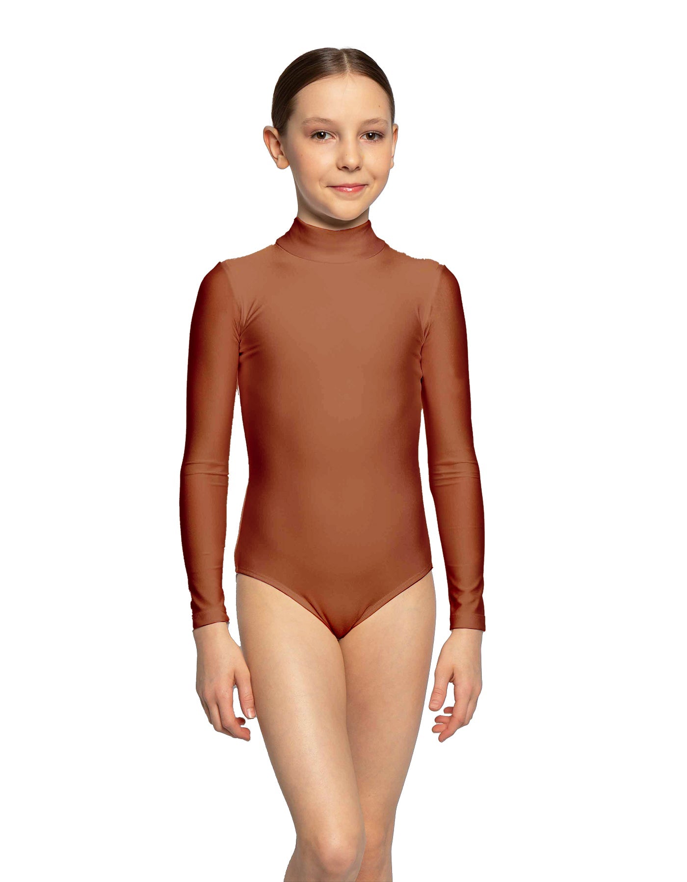 copper