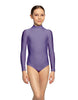 frenchlilac