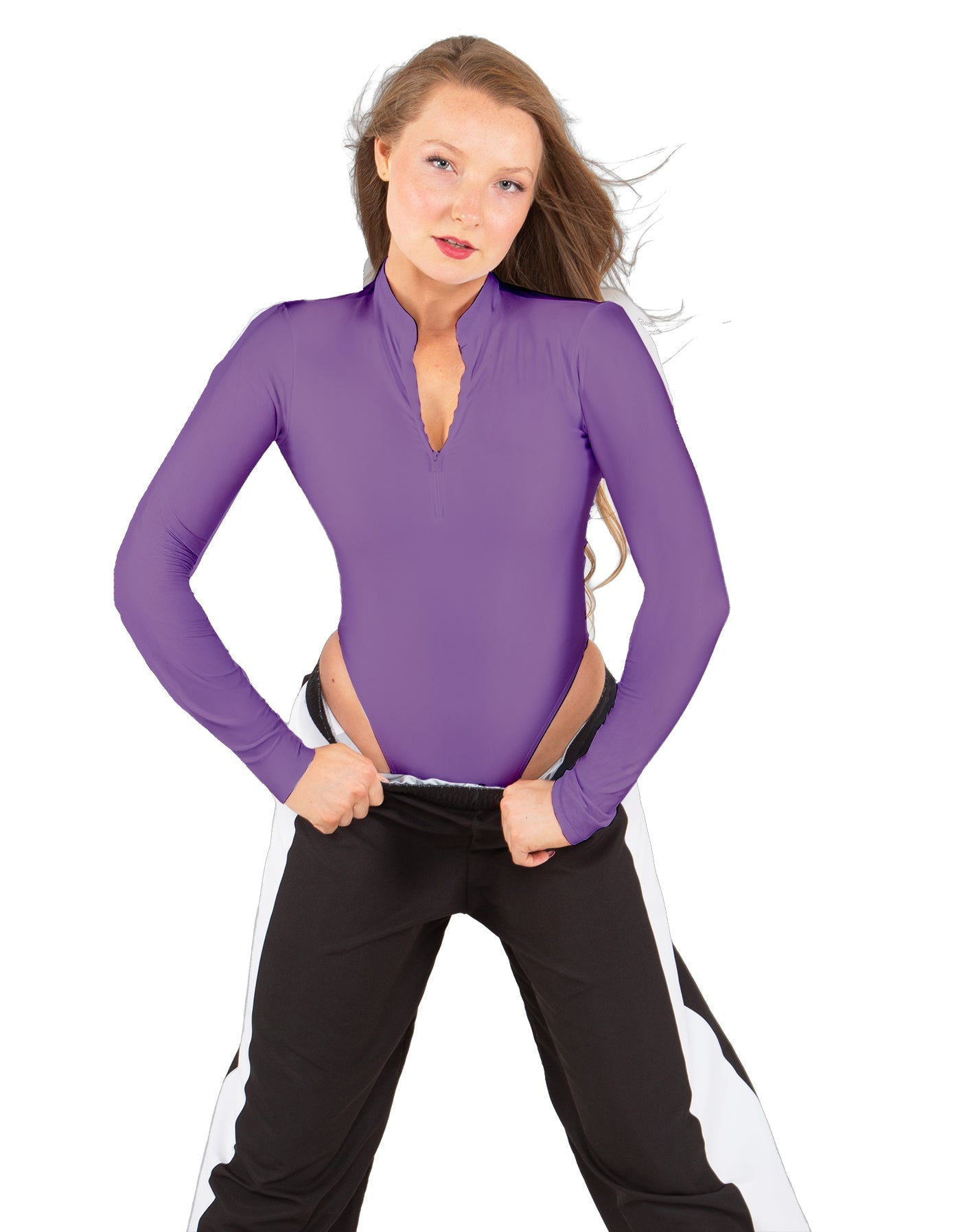 grape