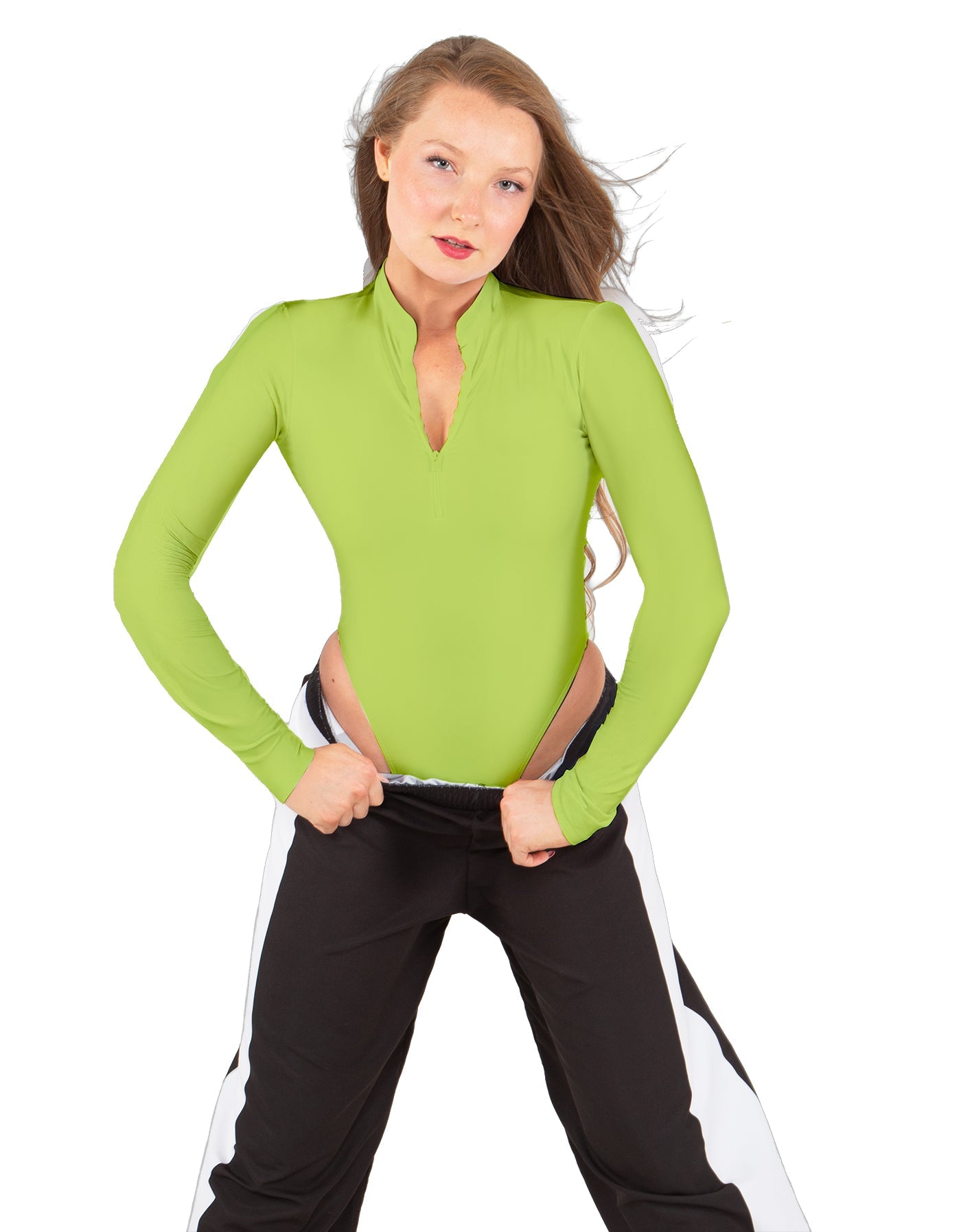 lime