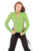 applegreen