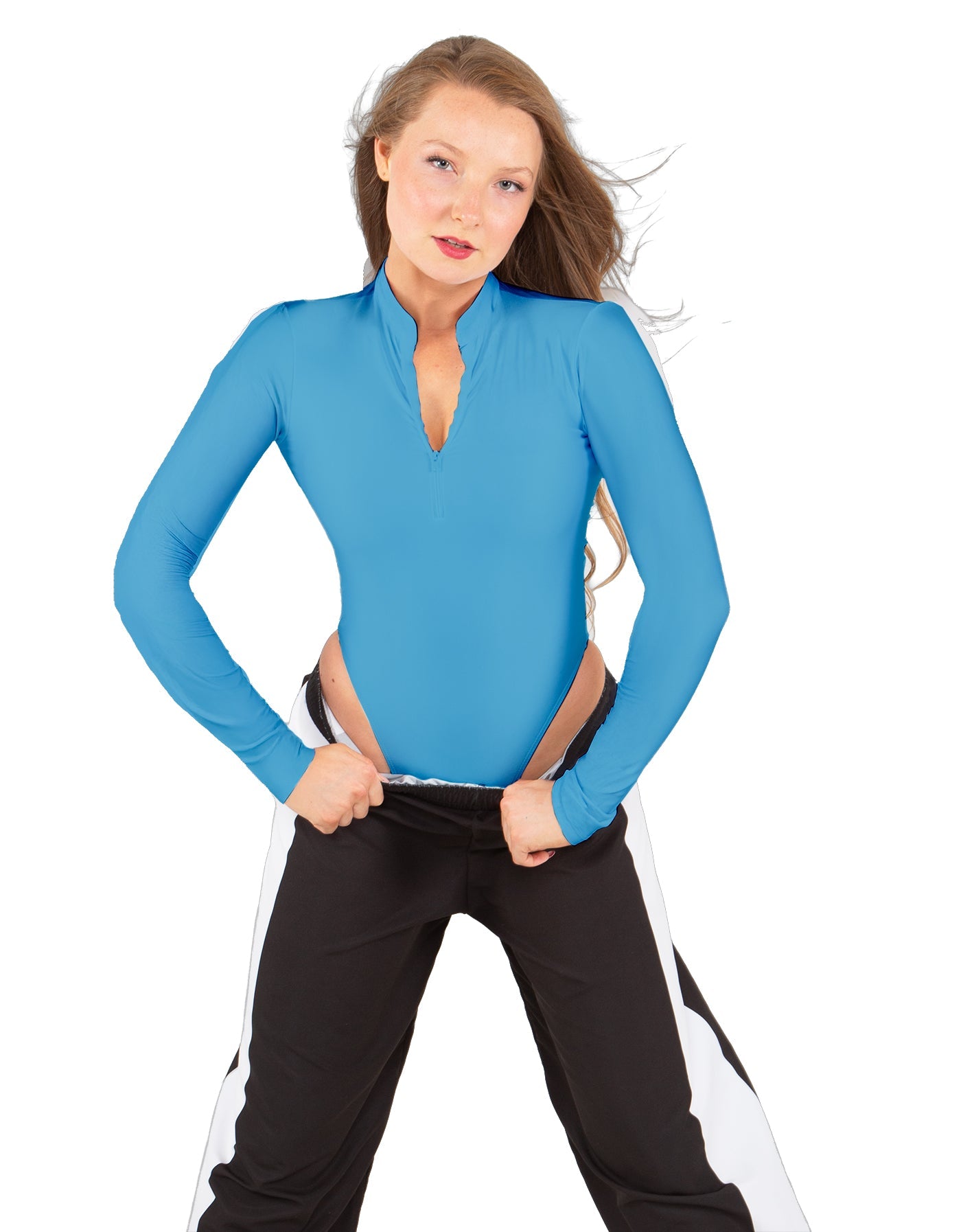darkturquoise