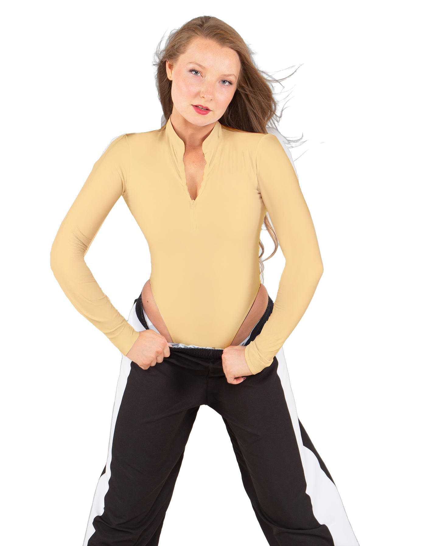 paleyellow