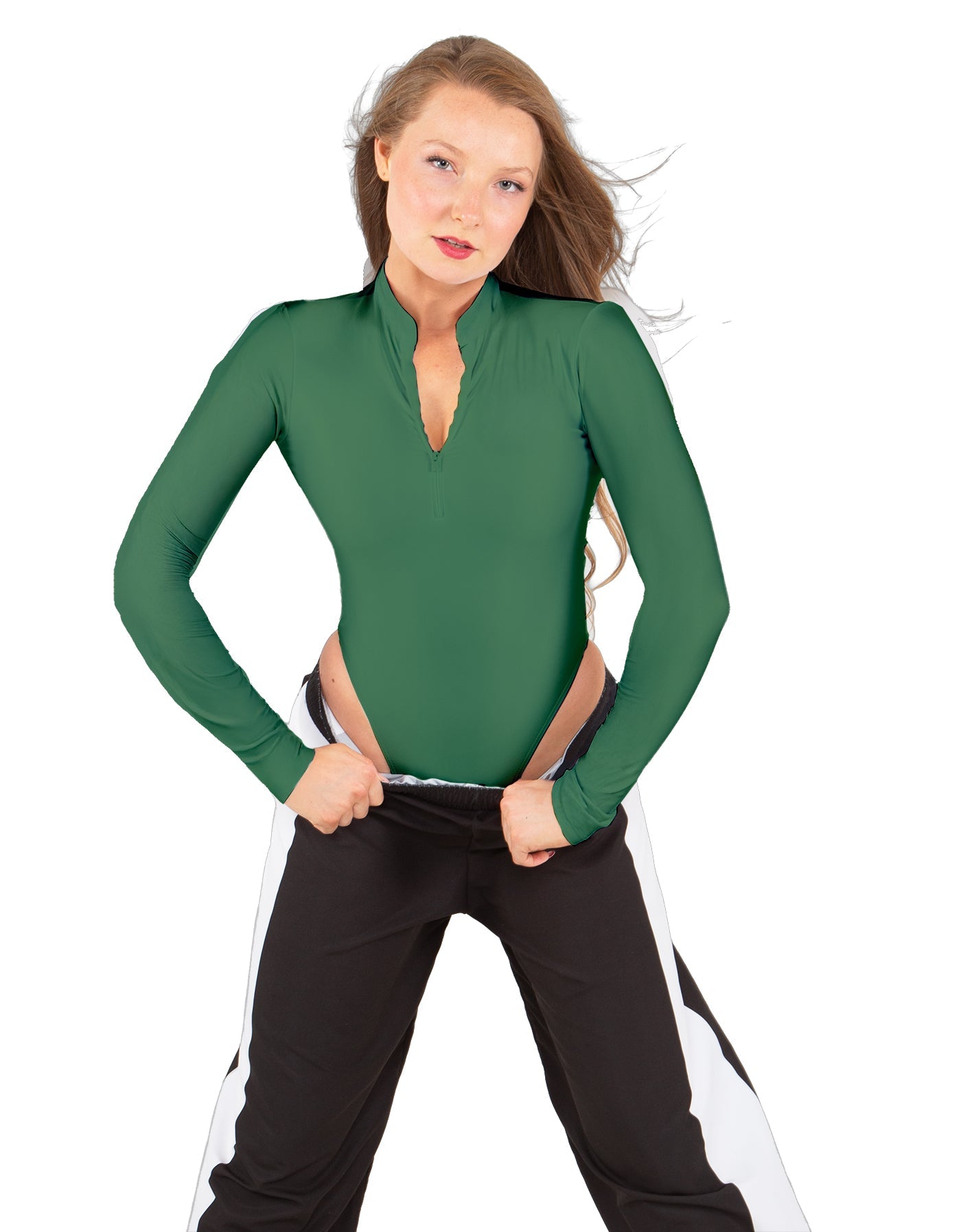 jewelgreen