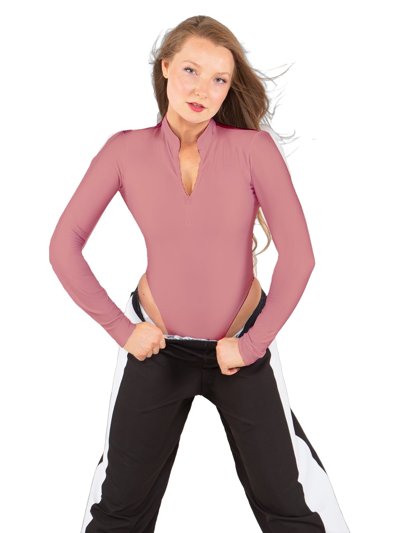 tangopink