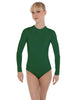 forestgreen