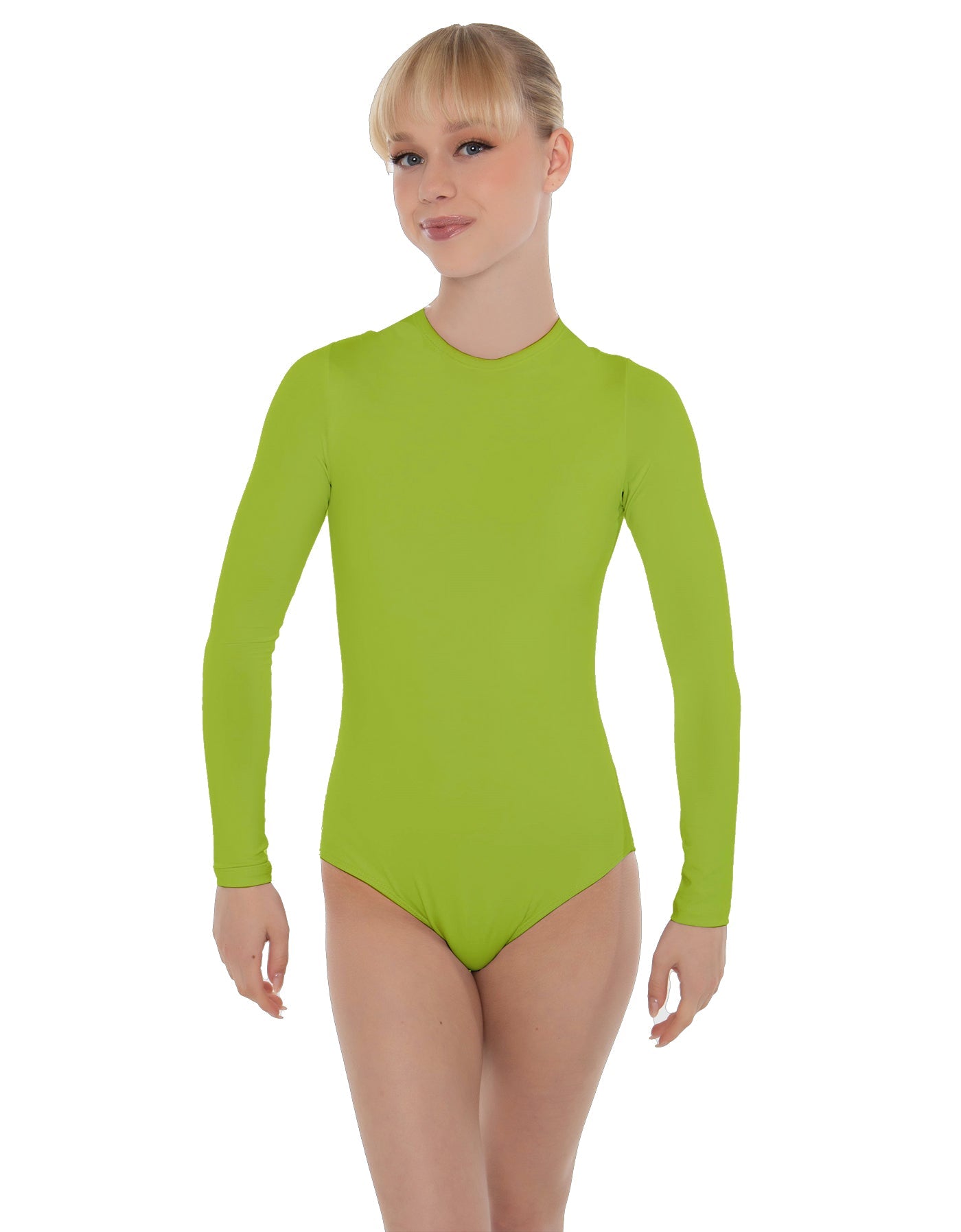 lime