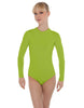 lime