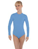carolinablue