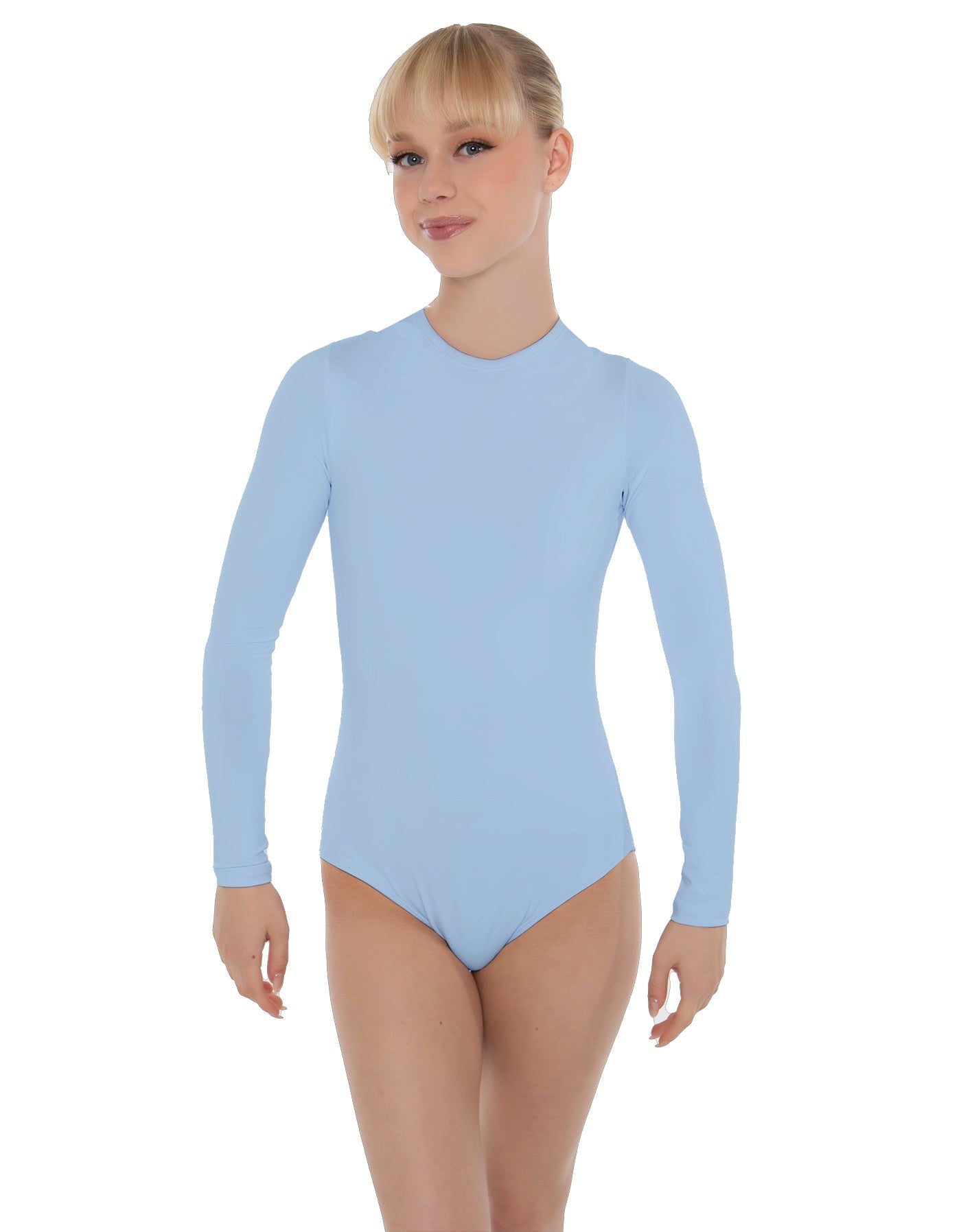 powderblue