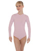 gossamerpink