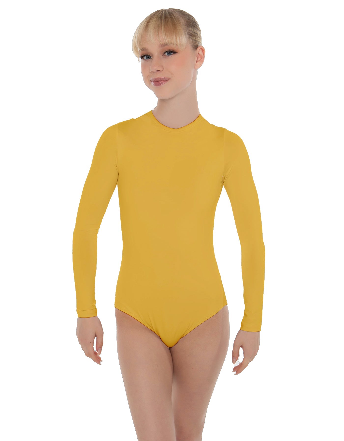 daffodil