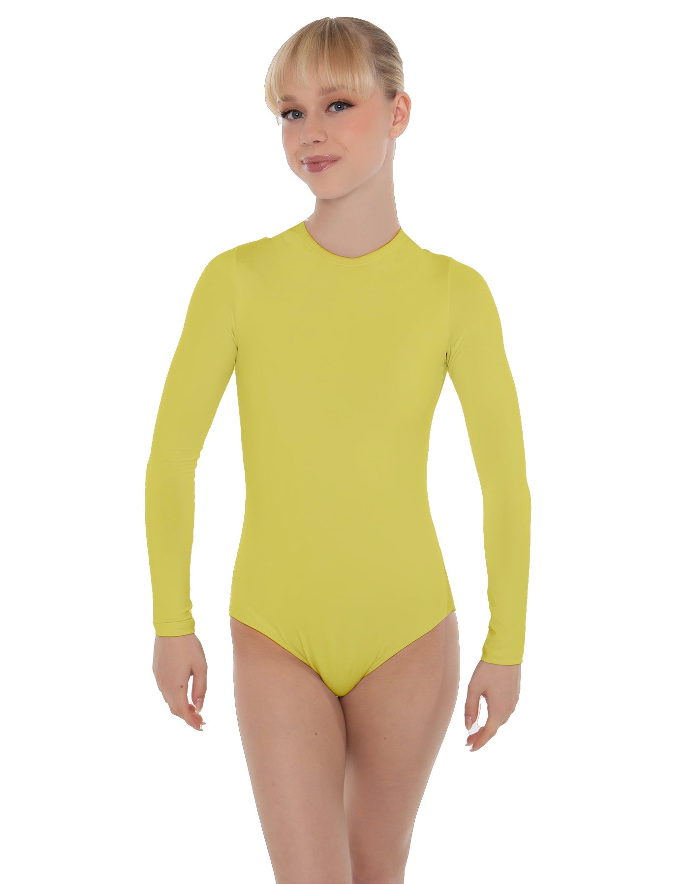 illuminatingyellow