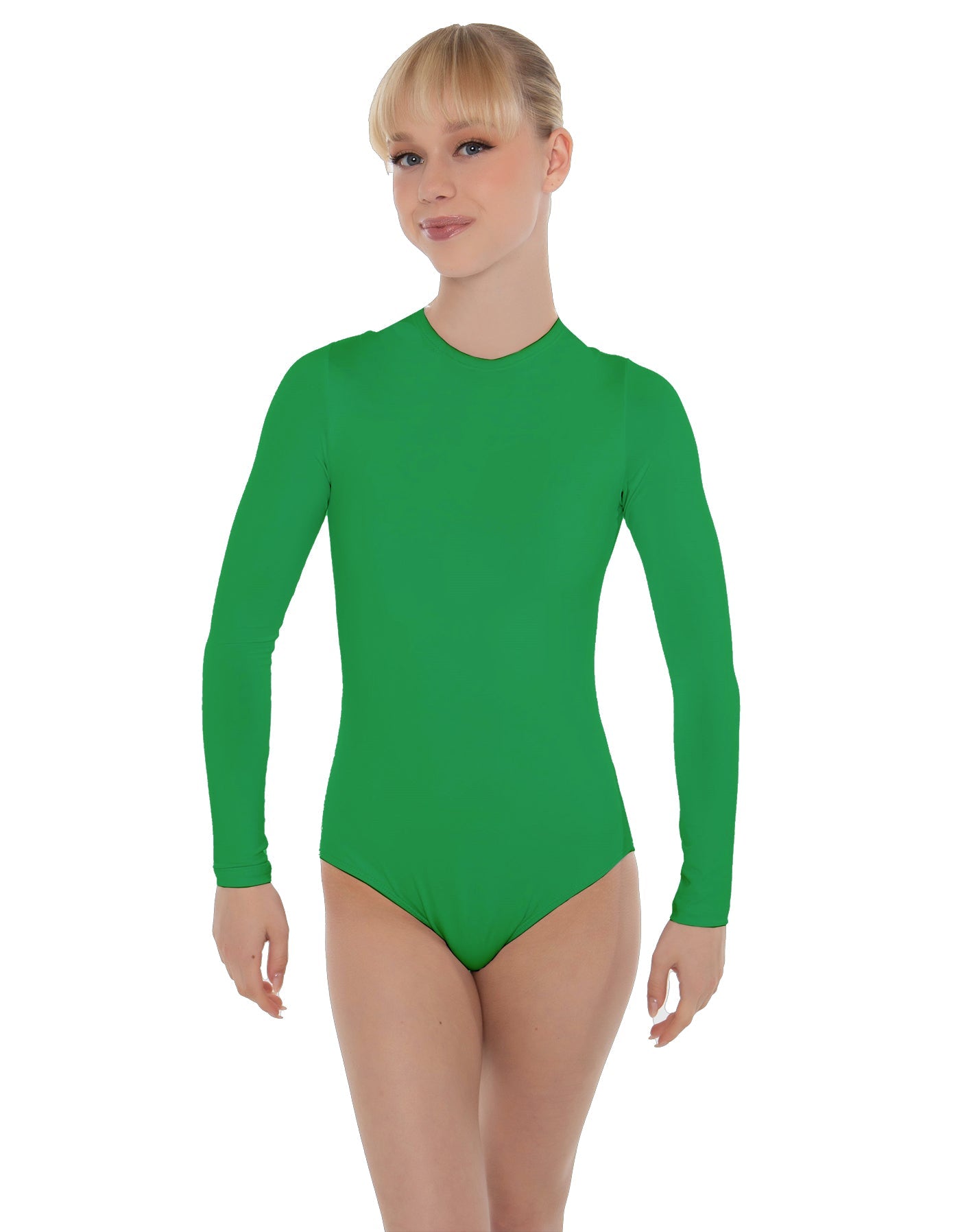 shamrock
