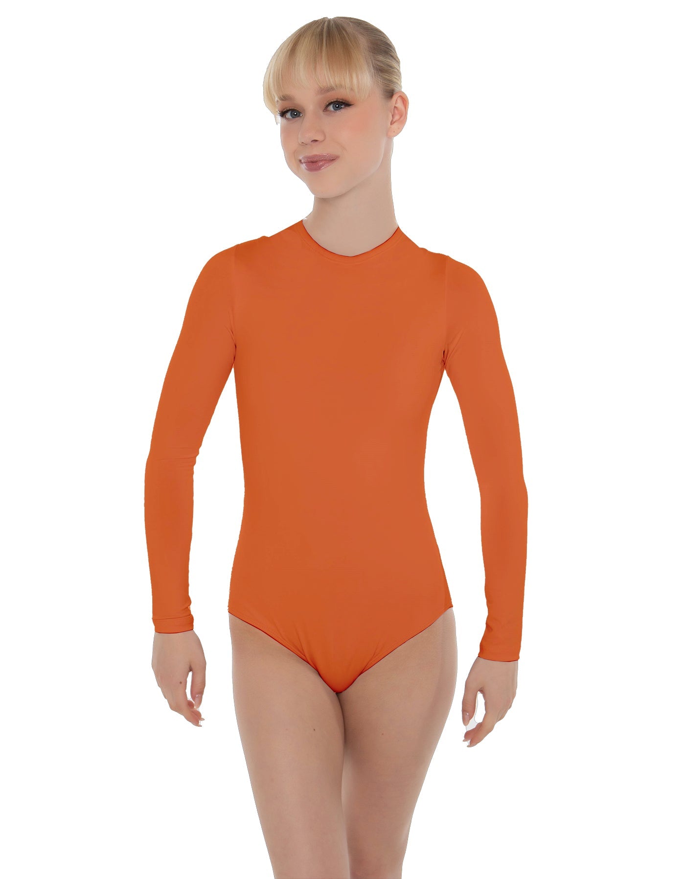 orangetutu